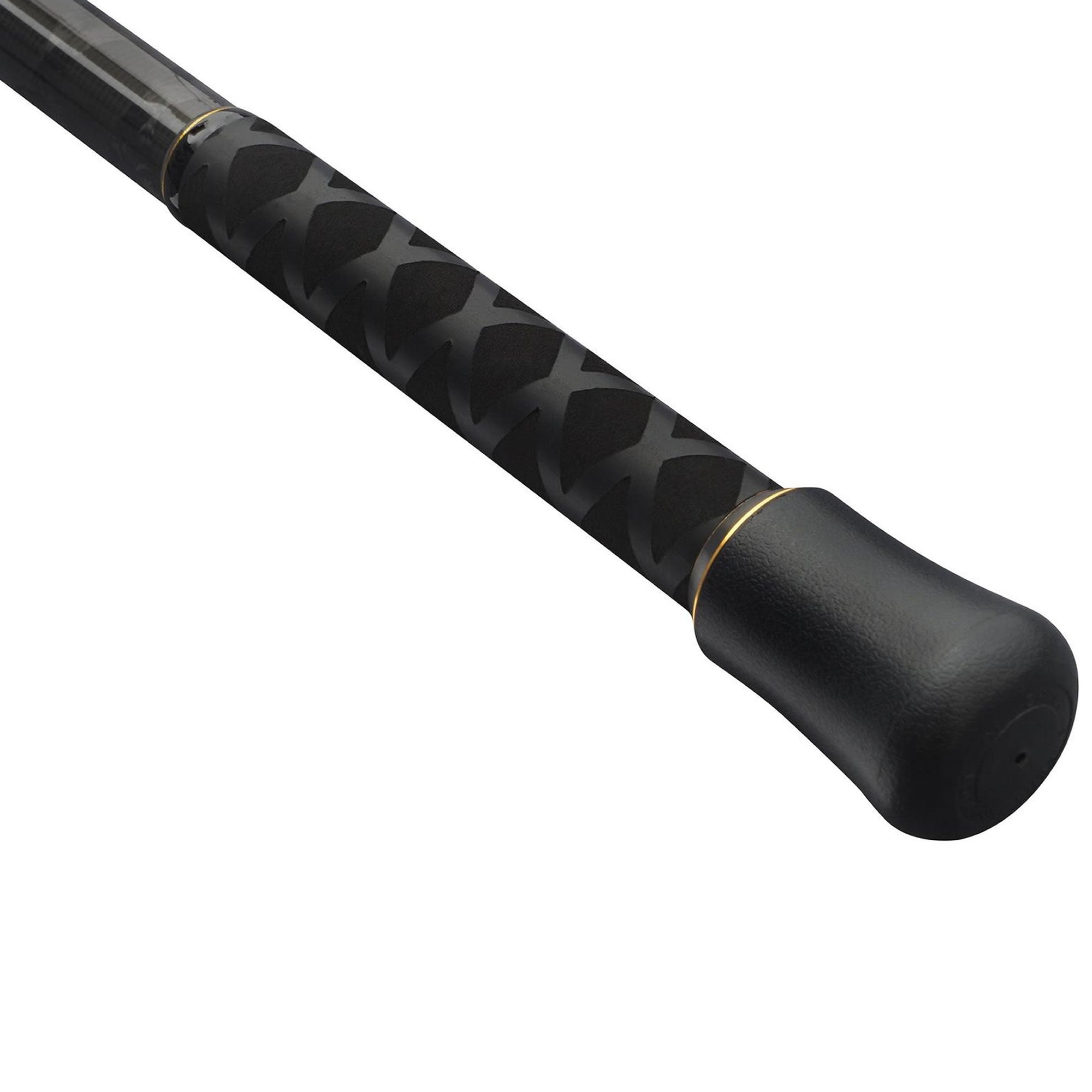 Lanseta PENN Regiment IV Uptide Rod 3.04m, 70-300g, 2seg