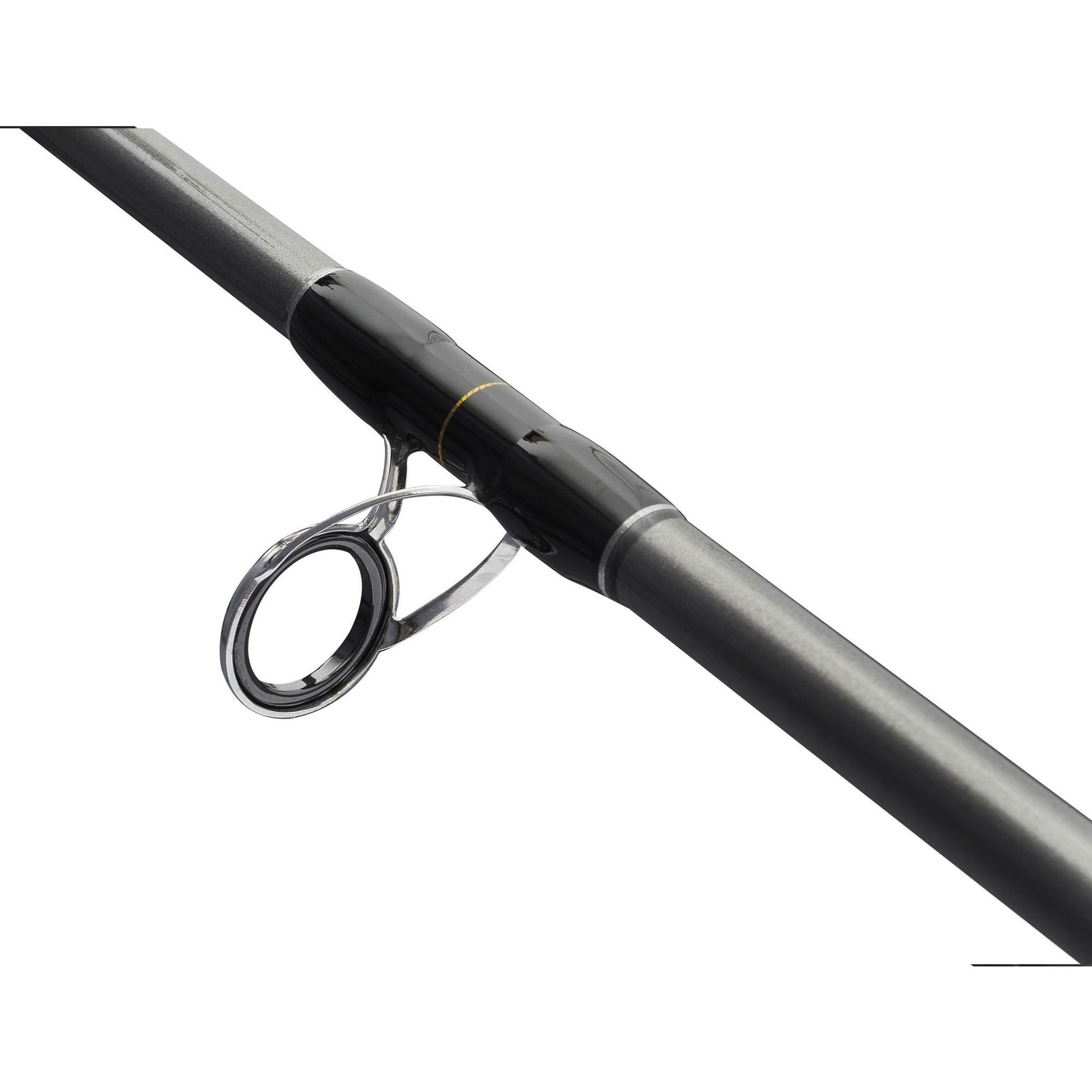 Lanseta PENN Regiment IV Uptide Rod 3.04m, 70-300g, 2seg
