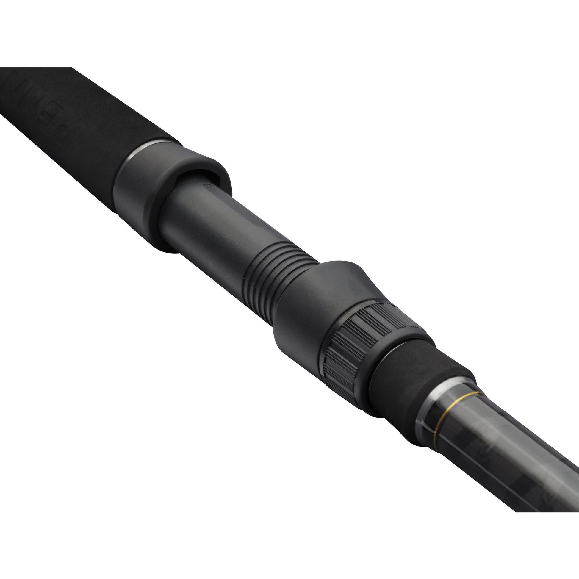Lanseta PENN Regiment IV Uptide Rod 3.04m, 70-300g, 2seg