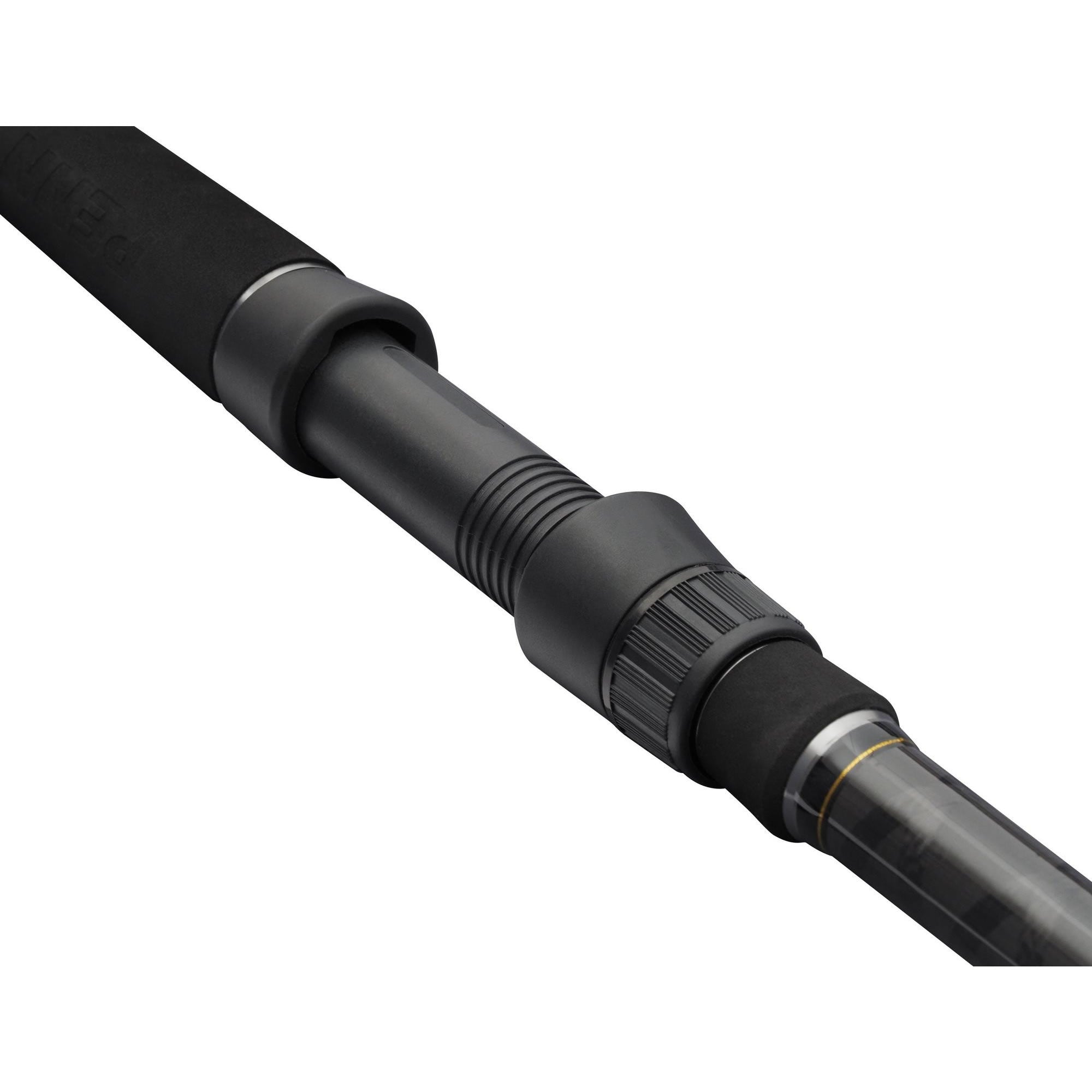 Lanseta PENN Regiment IV Uptide Rod 3.04m, 70-300g, 2seg