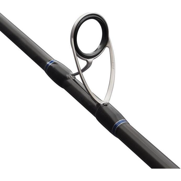 Lanseta PENN Retaliate X Jigging Cast 1.70m 1seg
