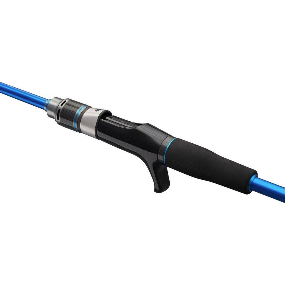 Lanseta PENN Retaliate X Jigging Cast 1.70m 1seg