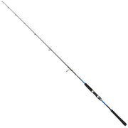 Lanseta PENN Retaliate X Jigging Spin Rod Up To 1.83m 1+1seg