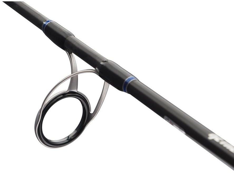 Lanseta PENN Retaliate X Jigging Spin Rod Up To 1.83m 1+1seg