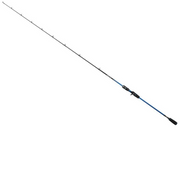 Lanseta PENN Retaliate X Slow Jig Cast 1.88m 1seg