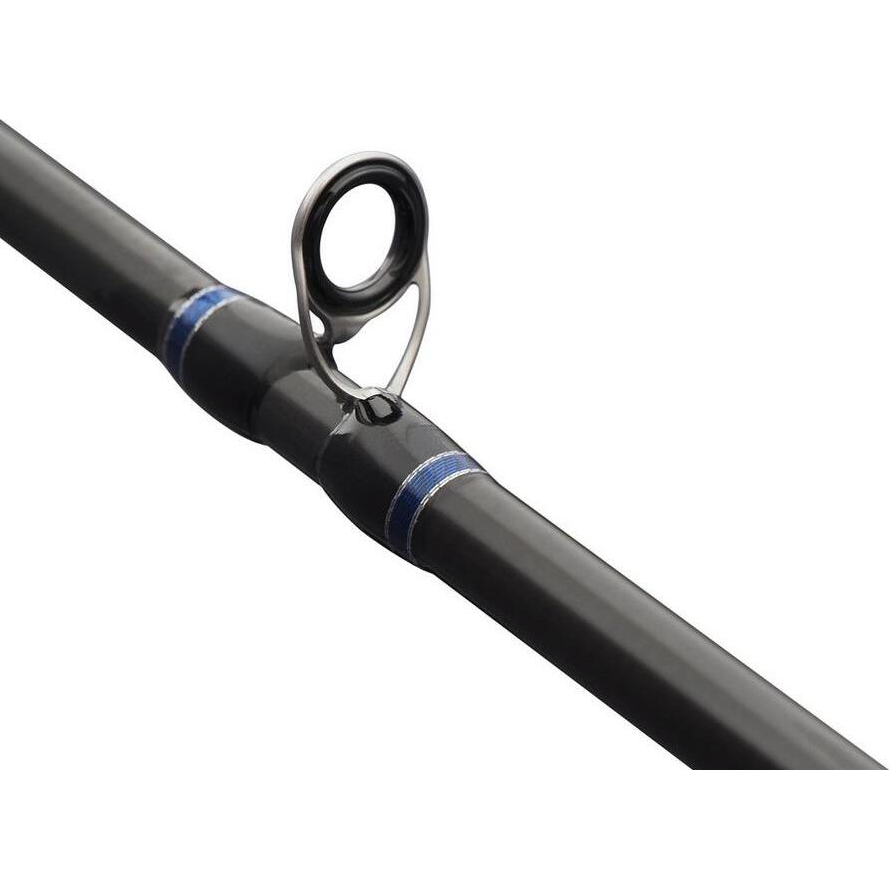 Lanseta PENN Retaliate X Slow Jig Cast 1.88m 1seg