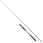 Lanseta PENN Retaliate X Solid Jigging Cast Rod Up To 1+1seg