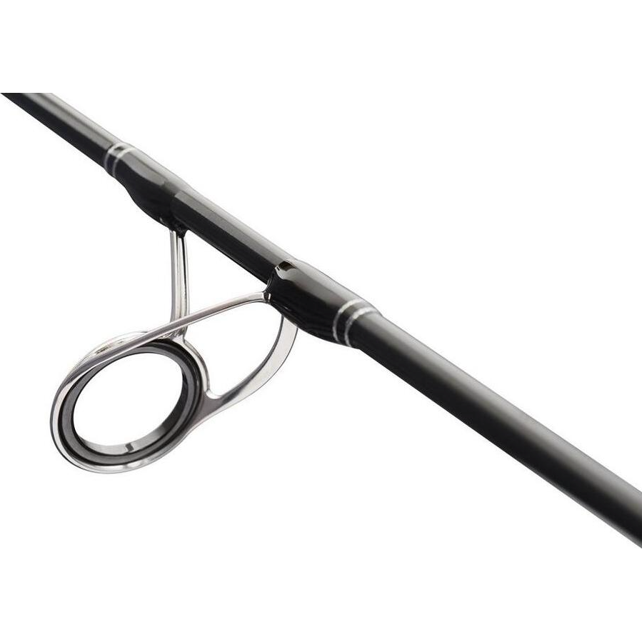 Lanseta PENN Retaliate X Solid Jigging Spin, 1.88m, 120g, 1+1seg