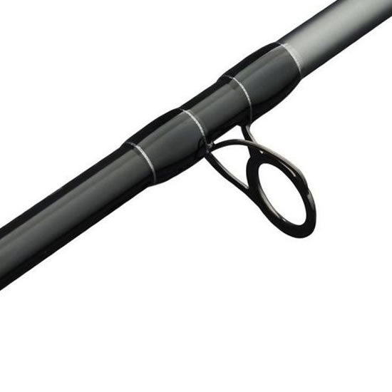 Lanseta PENN Squadron IV Boat Sensitip Spin 3.00m, 300g, 2+2seg