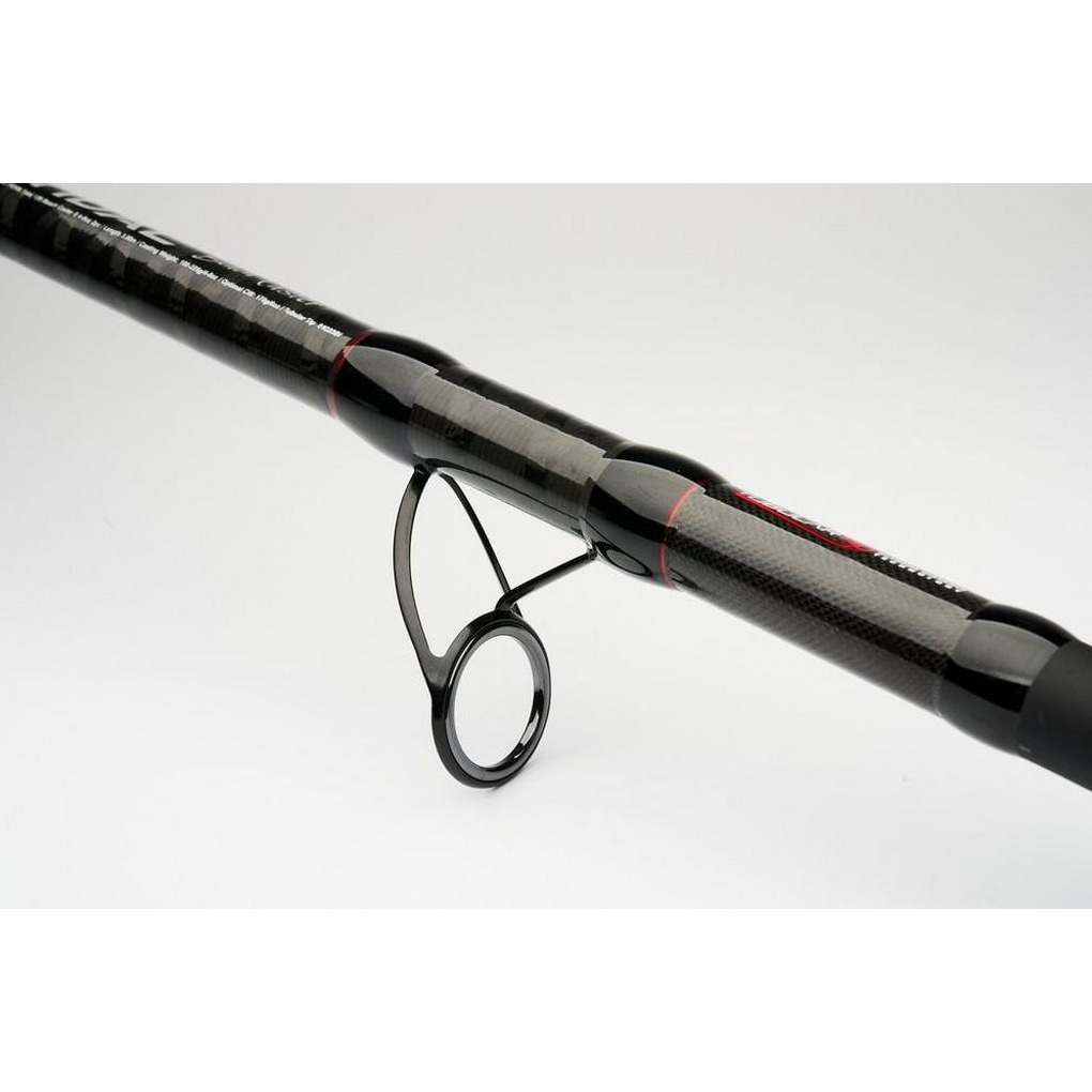 Lanseta PENN Tidal Beach Caster Sliding 3.90m, 113-225g, 2seg