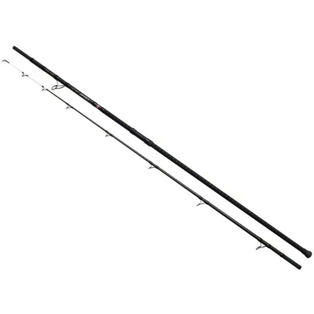 Lanseta PENN Tidal Beach Caster Sliding 4.20m, 113-225g, 2seg
