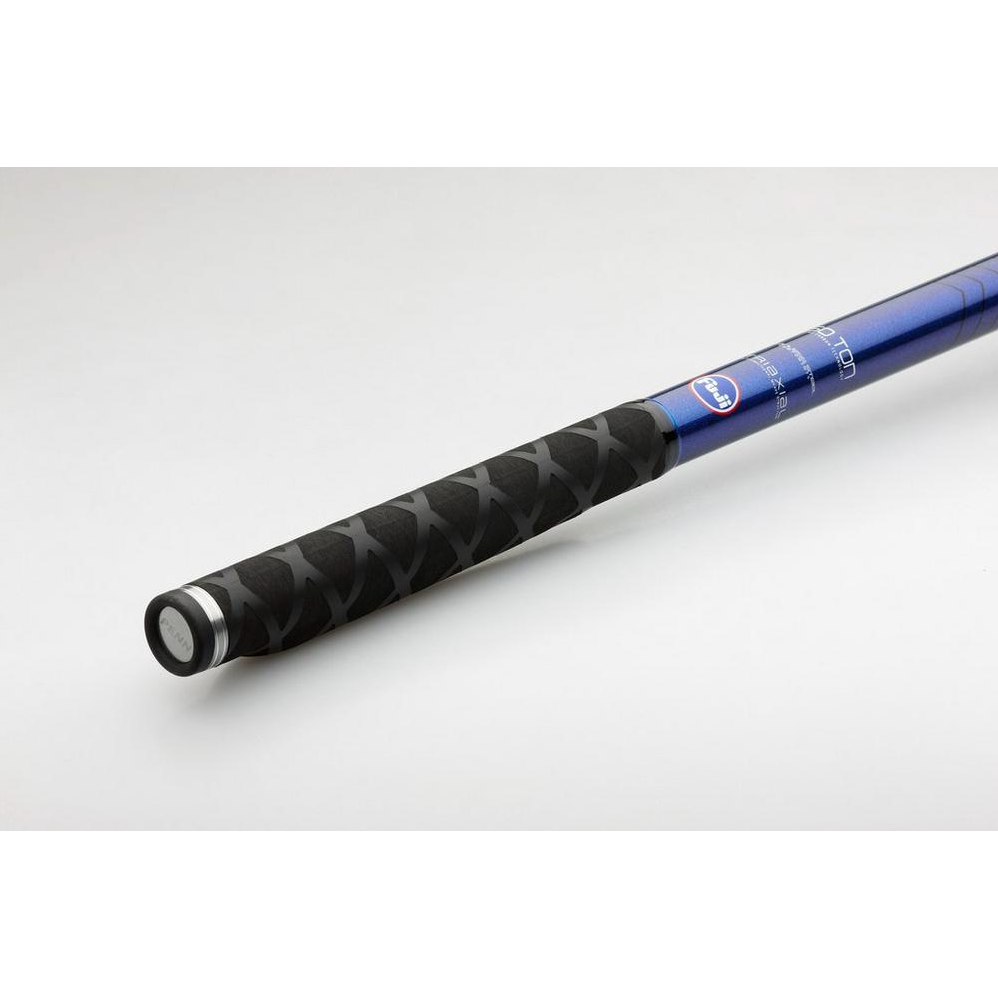 Lanseta PENN Tidal Elite Hybrid K-Type , 4.20m, 100-250g, 3seg