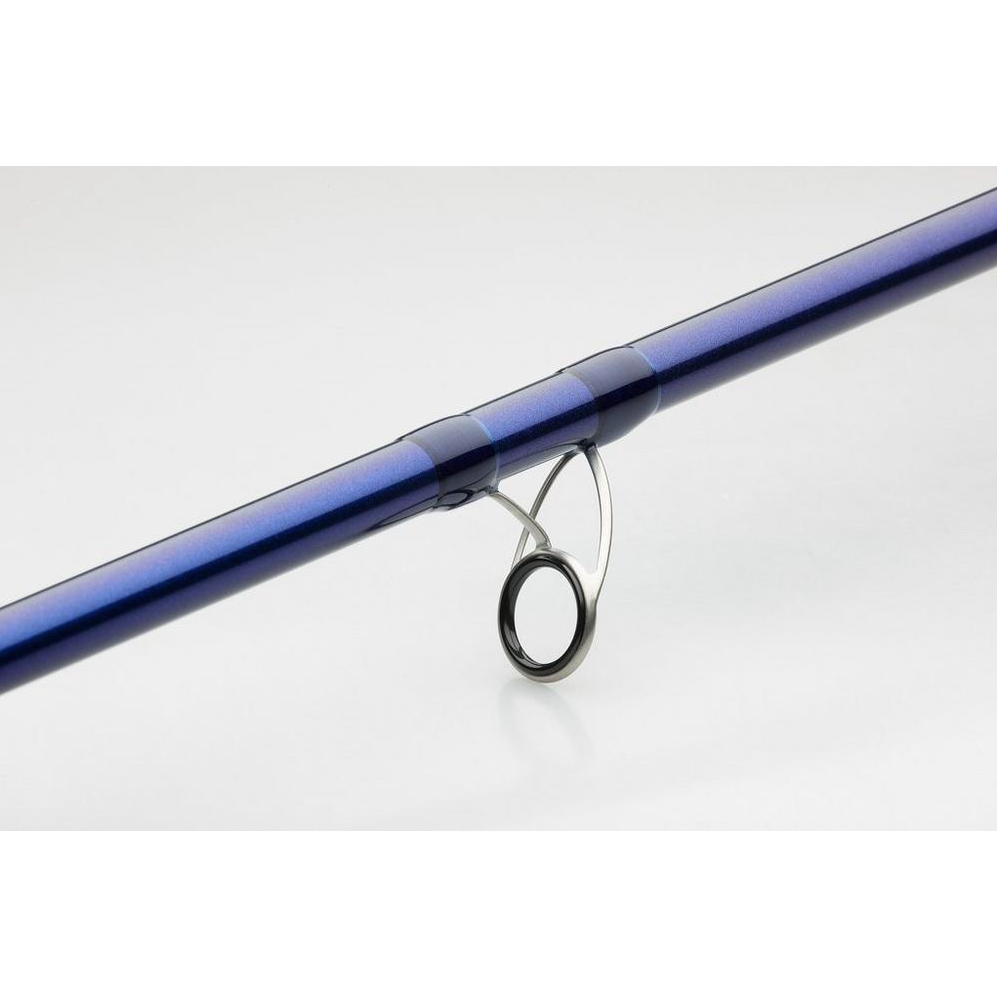 Lanseta PENN Tidal Elite Hybrid K-Type , 4.50m, 100-250g, 3seg