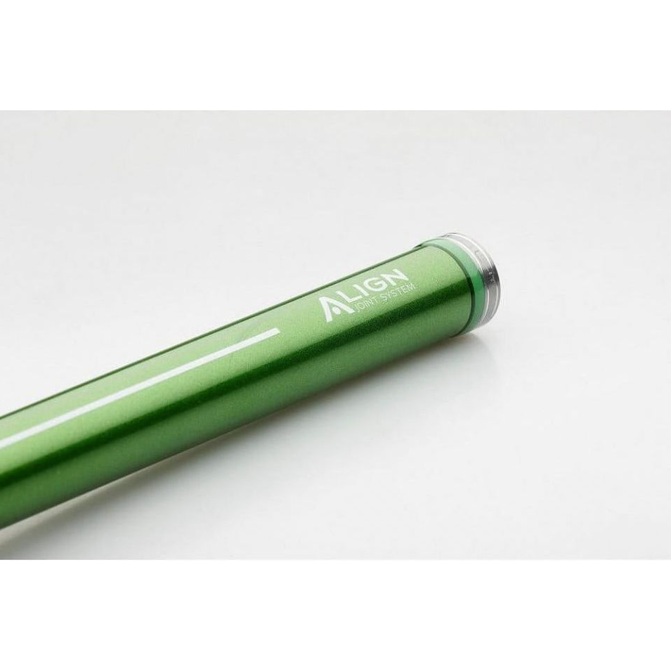 Lanseta PENN Tidal Elite LR Long Hybrid, 4.20m, 100-250g, 3seg
