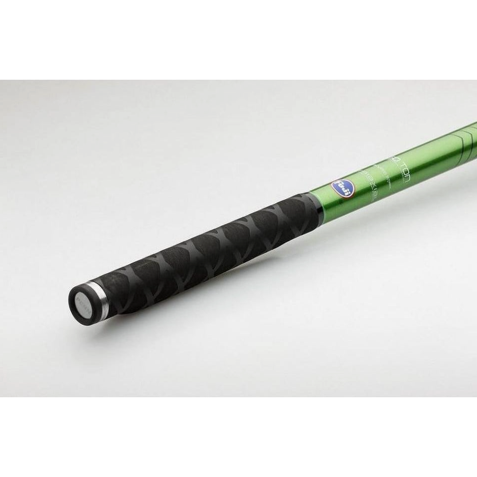 Lanseta PENN Tidal Elite LR Long Hybrid, 4.20m, 100-250g, 3seg