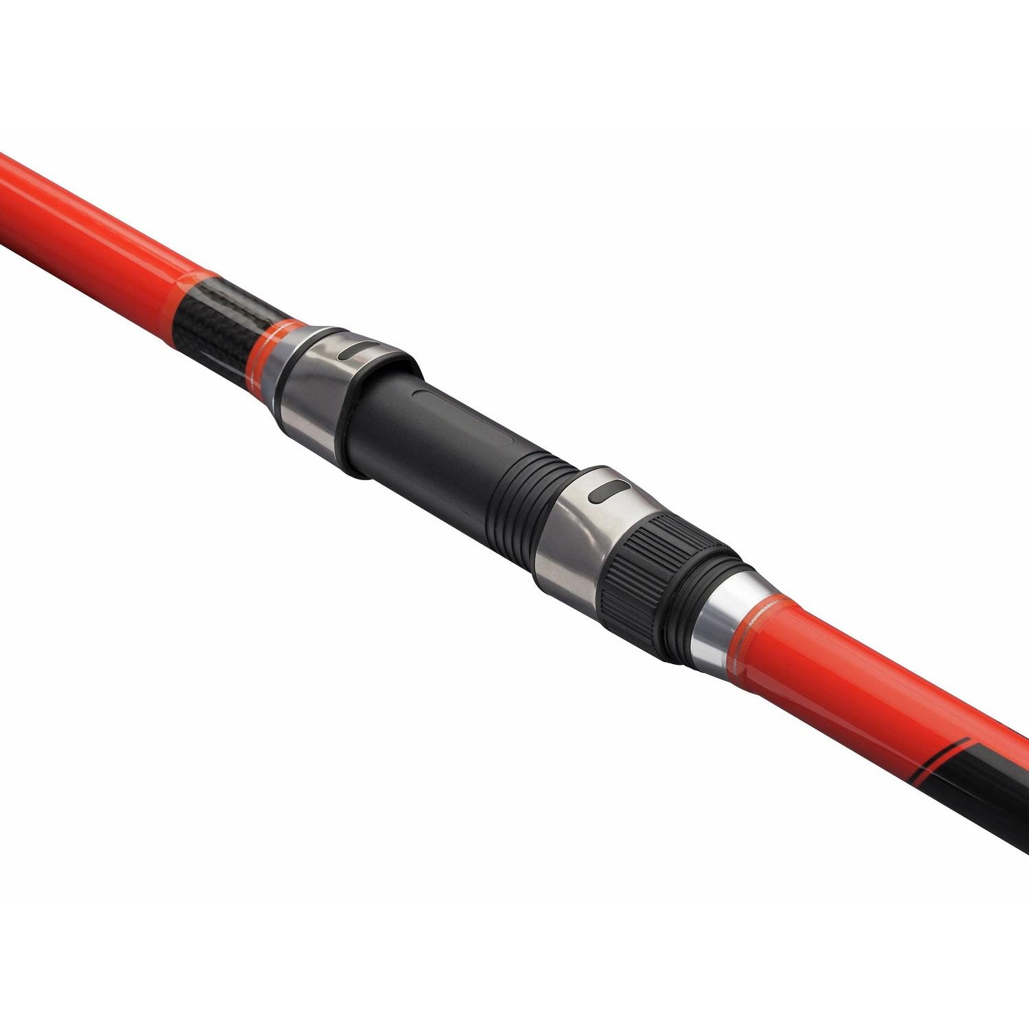 Lanseta PENN Tidal Solid Carbon K, 4.20m, 100-250g, 3seg