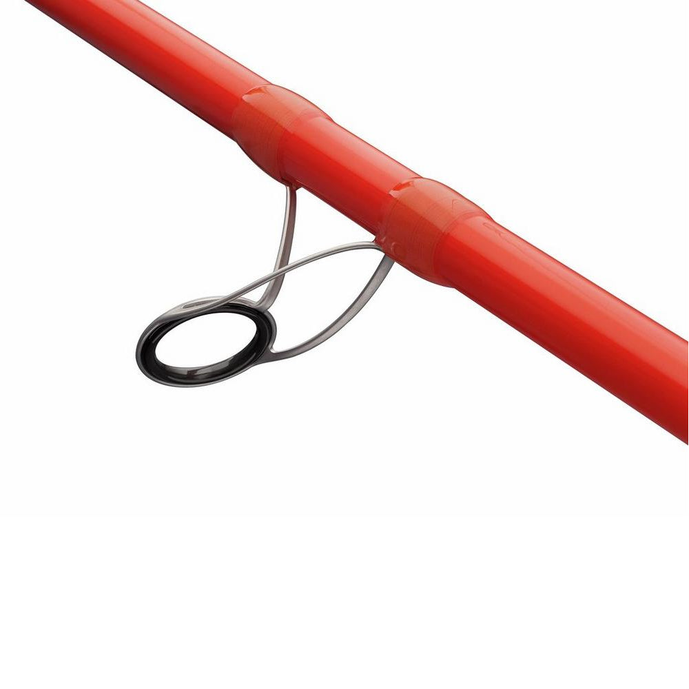 Lanseta PENN Tidal Solid Carbon K, 4.50m, 100-250g, 3seg