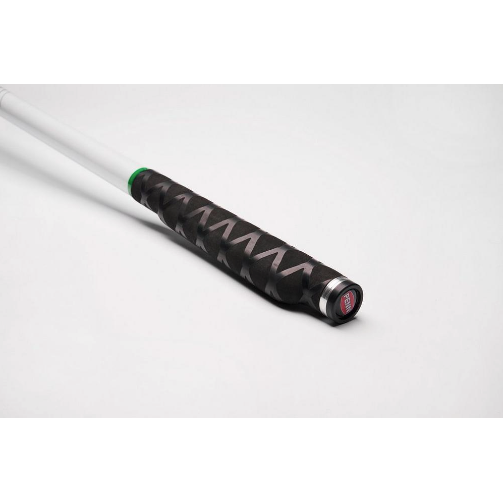 Lanseta PENN Tidal Solid Carbon LR, 4.50m, 50-200g, 3seg