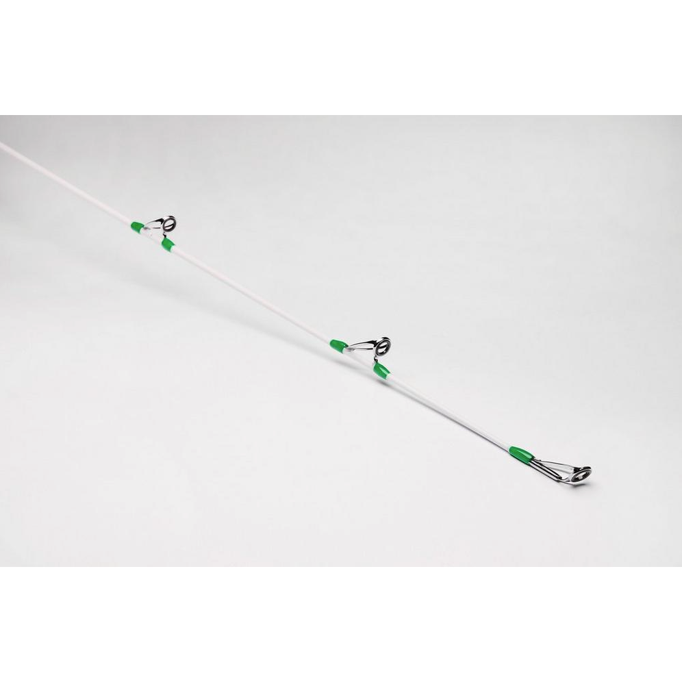 Lanseta PENN Tidal Solid Carbon LR, 4.50m, 50-200g, 3seg