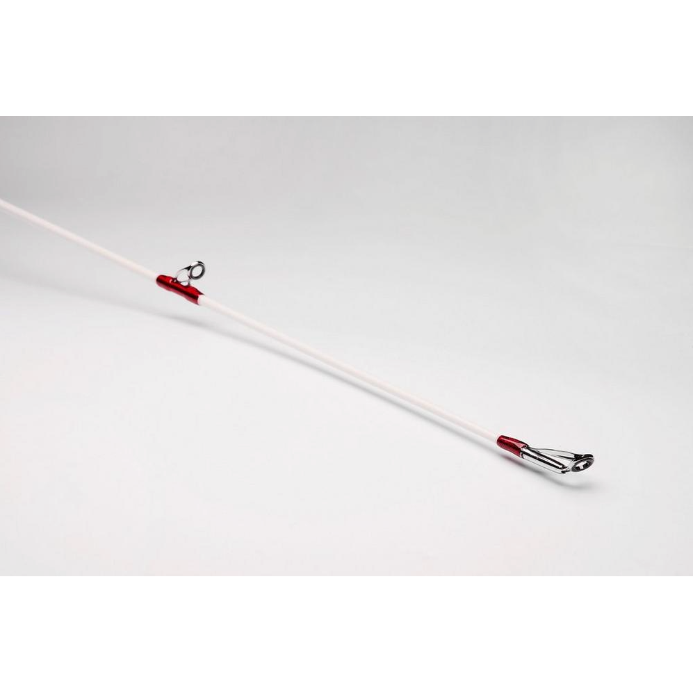 Lanseta PENN Tidal Tubular K, 4.20m, 100-300g, 3seg