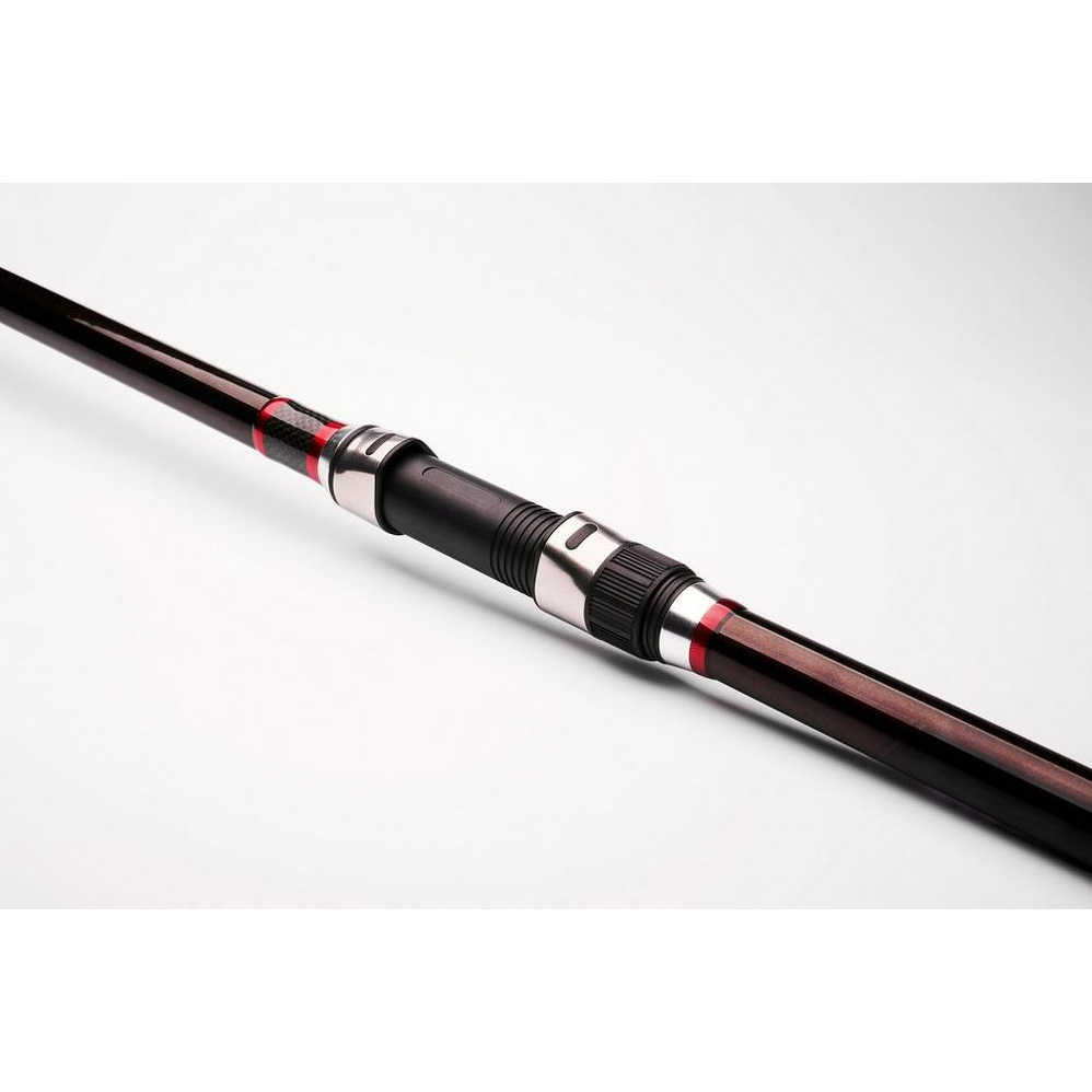 Lanseta PENN Tidal Tubular K, 4.20m, 100-300g, 3seg