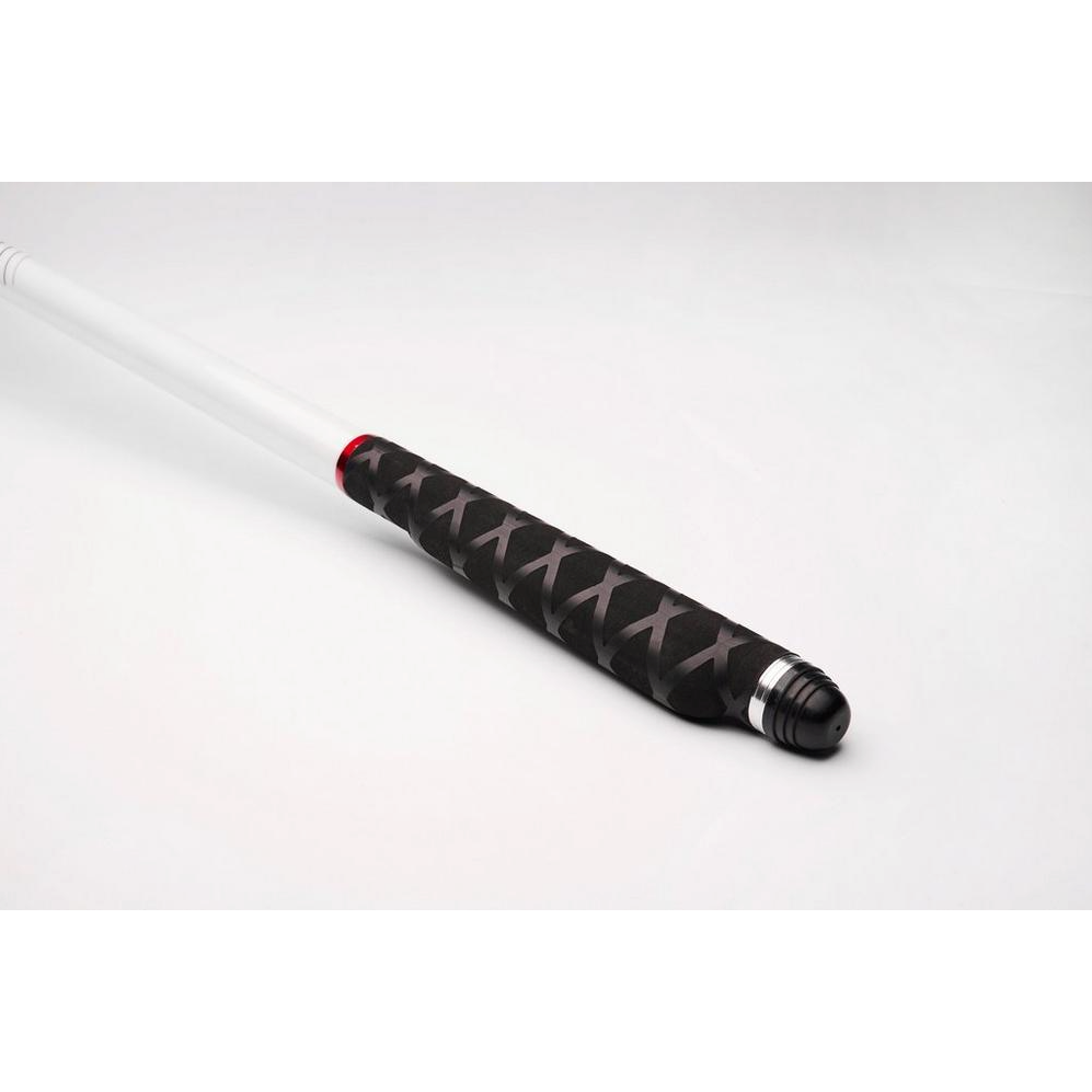 Lanseta PENN Tidal Tubular K, 5.00m, 100-300g, 3seg