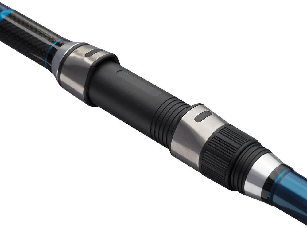 Lanseta PENN Tidal X K-type Hybrid Sensitip, 100-250g, 4.50m, 3seg