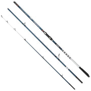 Lanseta PENN Tidal X K-type Hybrid Sensitip MH, 100-250g, 4.20m, 3seg