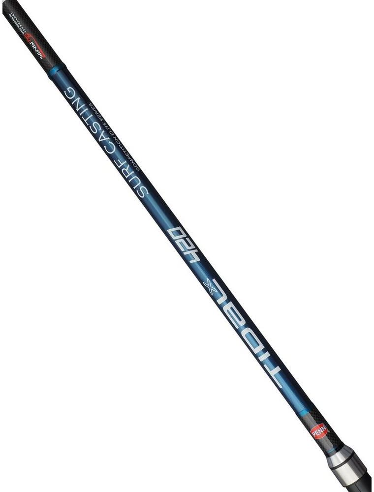 Lanseta PENN Tidal X K-type Hybrid Sensitip MH, 100-250g, 4.20m, 3seg