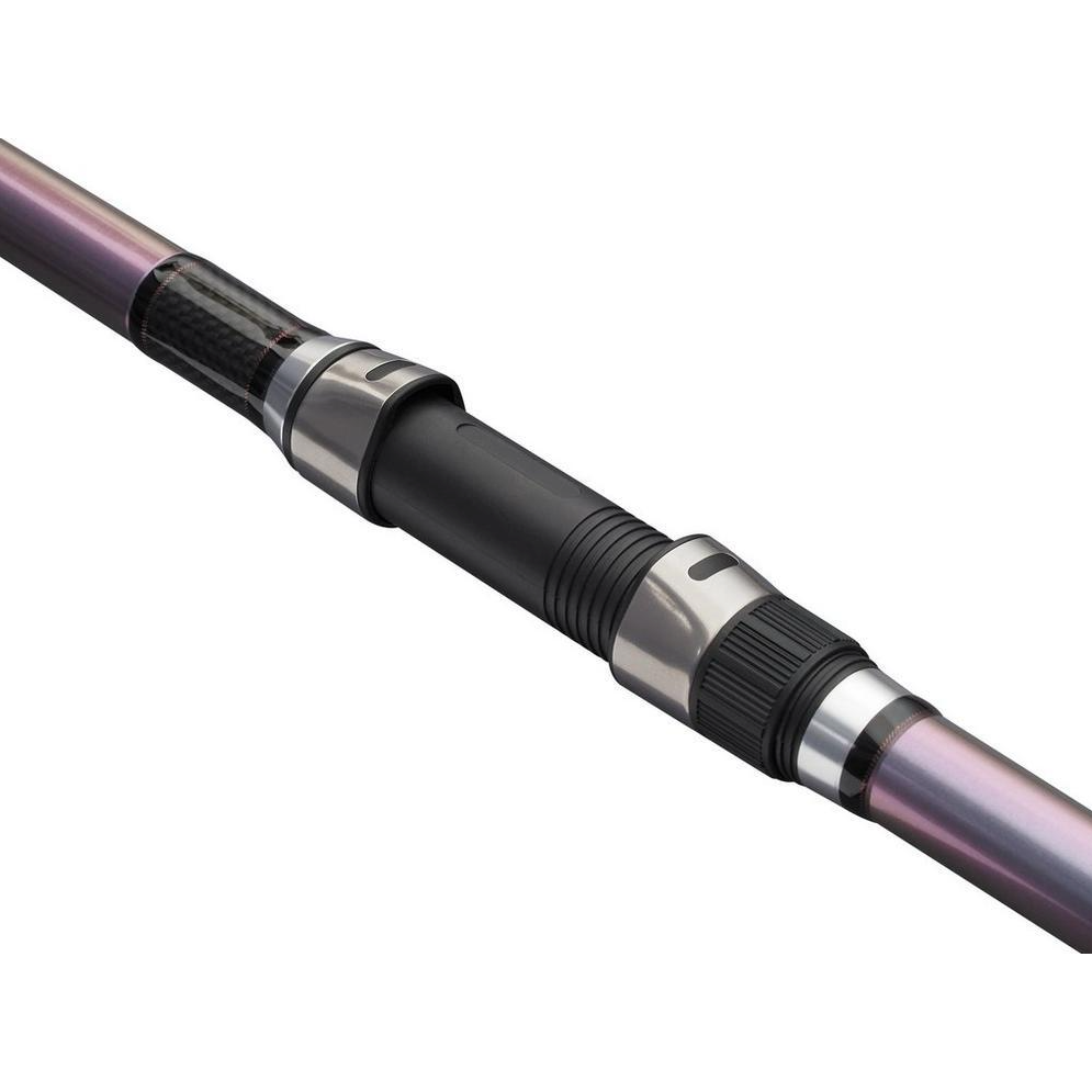 Lanseta PENN Tidal X Lowrider Long Hybrid Tip, 100-250g, 4.20m, 3seg