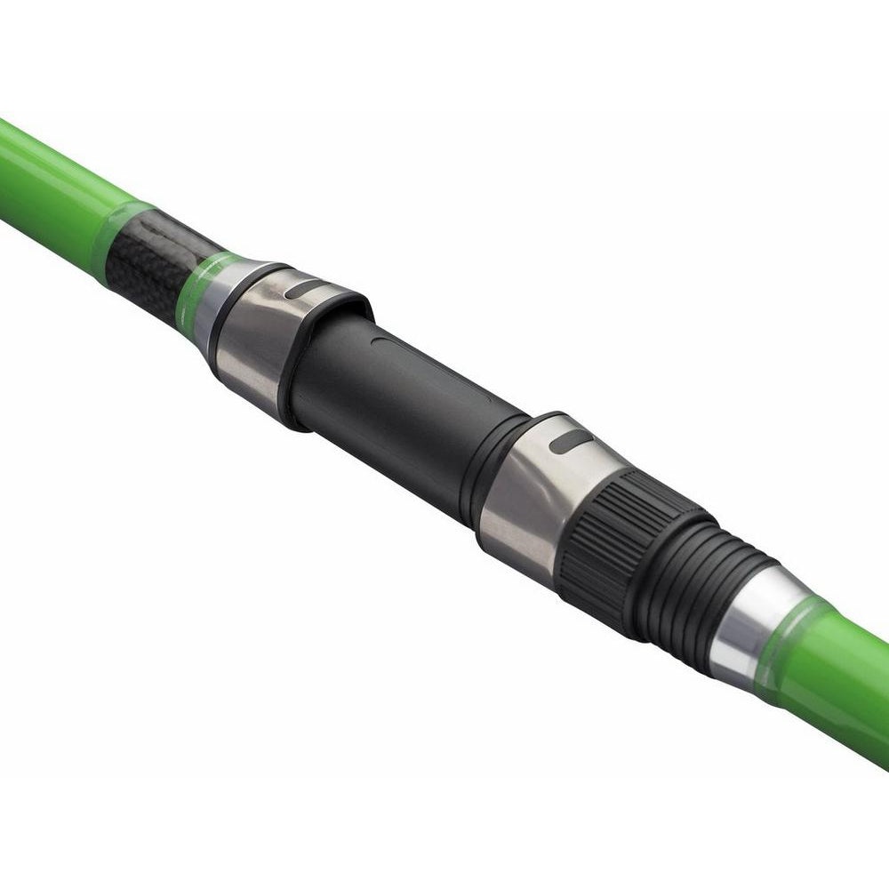 Lanseta PENN Tidal X Lowrider Solid Carbon Tip, 50-200g, 4.20m, 3seg