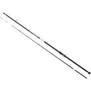 Lanseta PENN Tidal XR Beach Caster Rod, 3.90m, 112-225g, 2seg