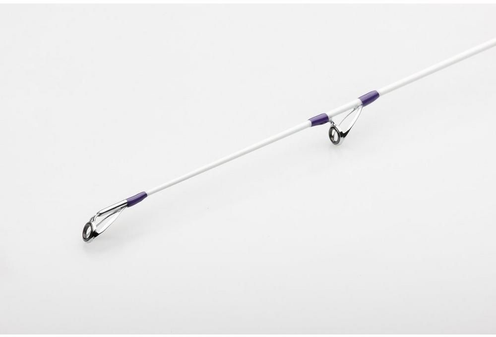 Lanseta PENN Tidal XR Solid Carbon Tip K-type MH, 100-250g, 4.50m,3seg
