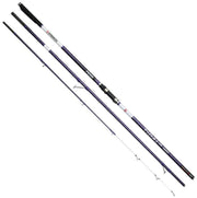 Lanseta PENN Tidal XR Solid Carbon Tip Lowrider M, 50-200g, 4.20m,3seg