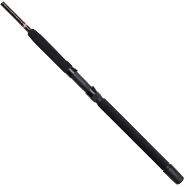 Lanseta PENN Warfare Light Trolling Rod ML, 6-12lbs, 2.13m, 1+1seg