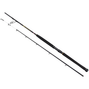 Lanseta PENN Wrath II Boat 702, 2.13m, 30-50lbs, 2seg