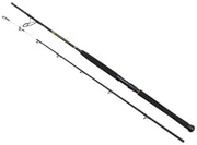 Lanseta PENN Wrath II Boat Spinning Rod 702, 12-20lb, 2.13m, 2seg