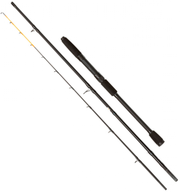 Lanseta PENN Wrath II Boat Squid Rod, 150g, 2.13m, 3seg