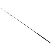 Lanseta PENN Wrath II Dorade 702, 2.13m, 50-150g, 2seg