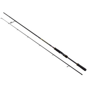Lanseta PENN Wrath II Labrax Spinning Rod 702, 2.13m, 10-30g, 2seg