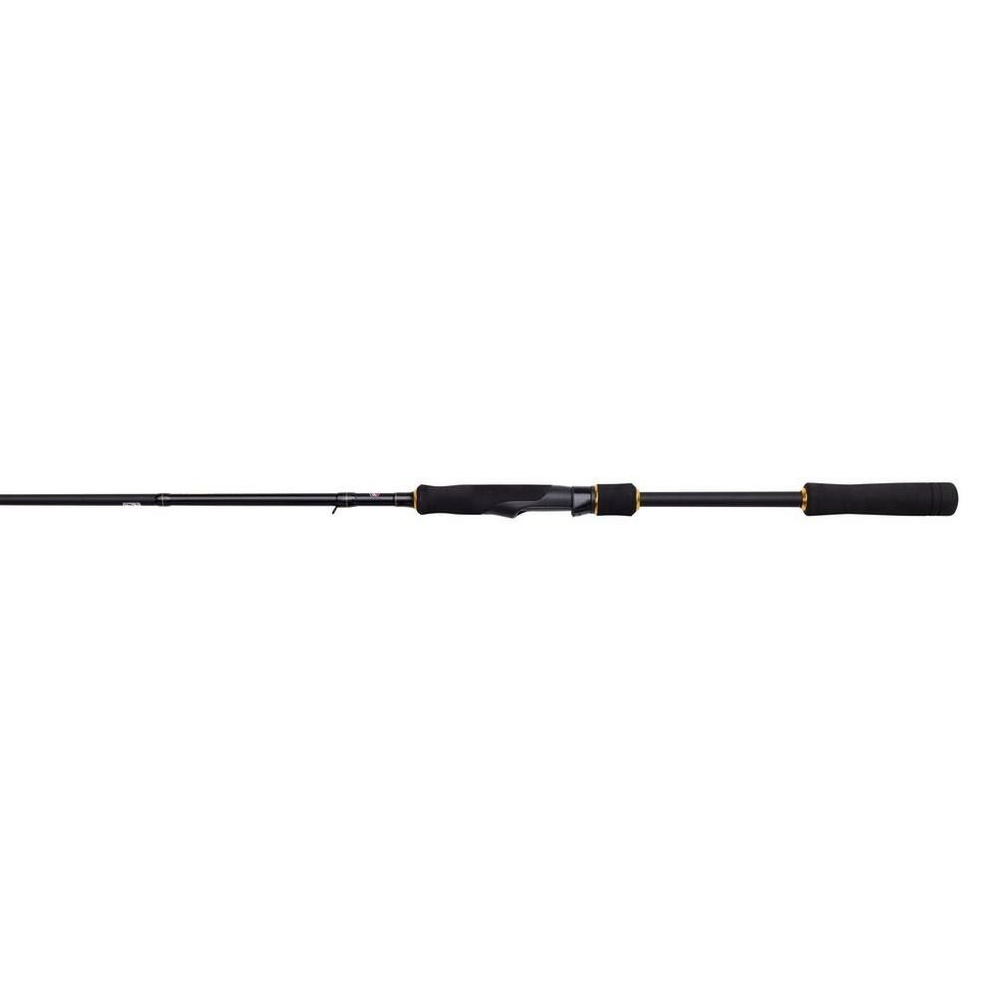 Lanseta PENN Wrath II Labrax Spinning Rod 802, 2.43m, 20-50g, 2seg