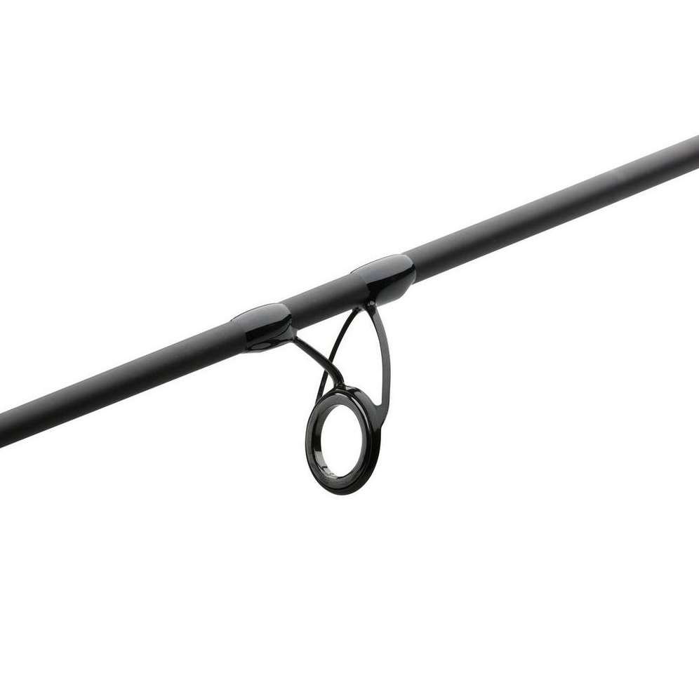 Lanseta PENN Wrath II Spin 1002, 3.00m, 20-80g, 2seg