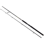 Lanseta PENN Wrath II Spin 1002, 3.00m, 60-120g, 2seg