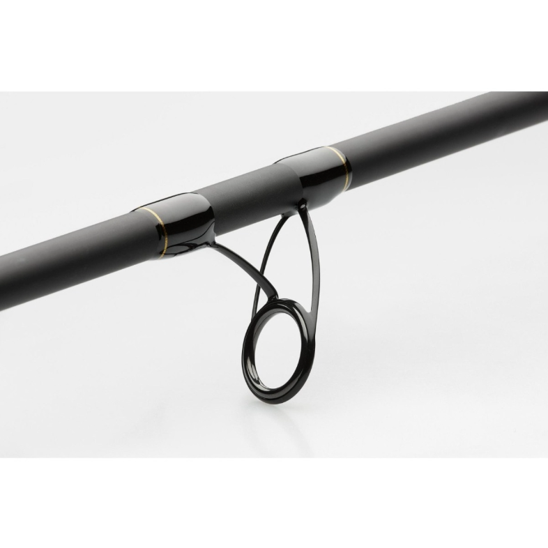 Lanseta PENN Wrath II Surfcasting Rod, 3.93cm, 250g, 3seg