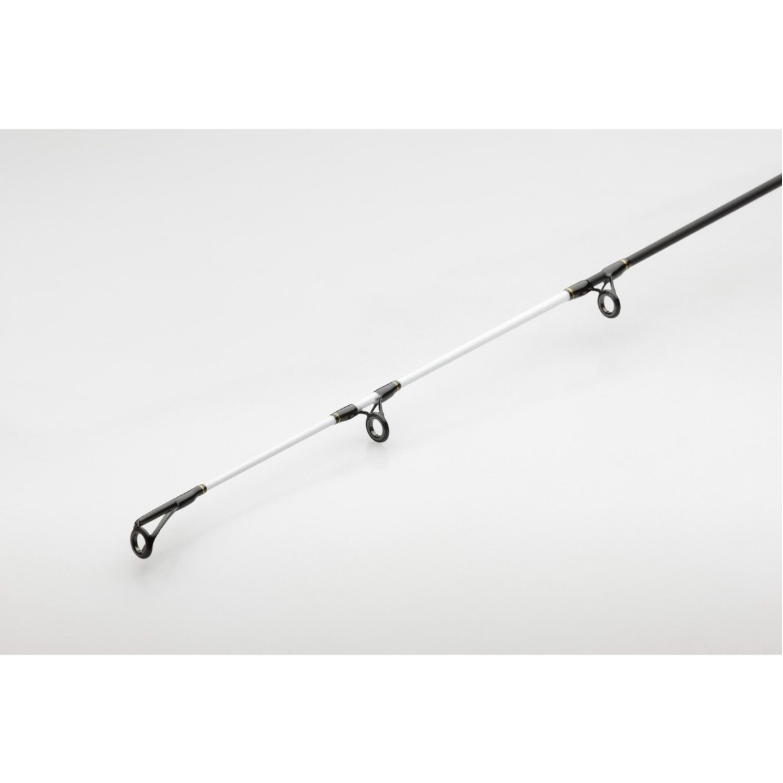 Lanseta PENN Wrath II Surfcasting Rod, 3.93cm, 250g, 3seg