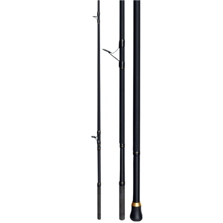 Lanseta PENN Wrath II Surfcasting Rod, 4.53m, 250g, 3seg