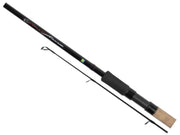 Lanseta PRESTON Bait Up Extreme Feeder Rod, 3.00m, 2seg