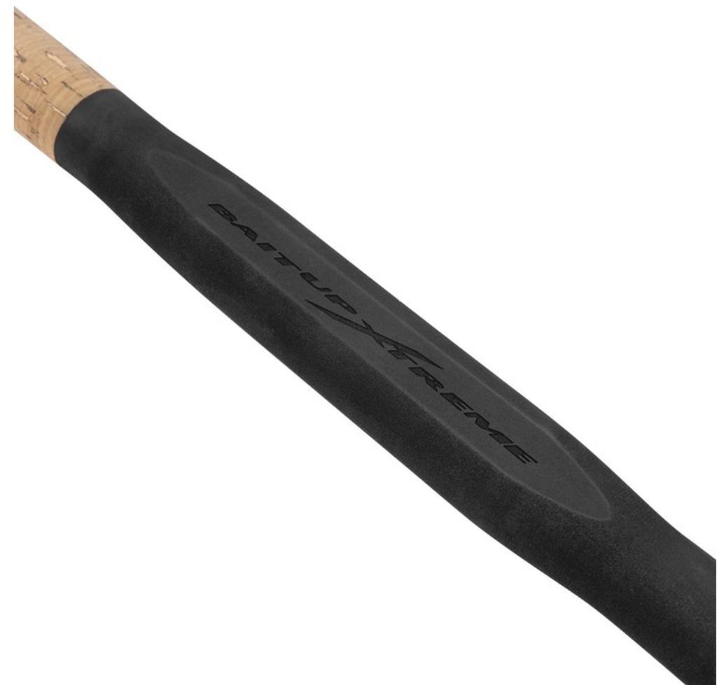 Lanseta PRESTON Bait Up Extreme Feeder Rod, 3.00m, 2seg