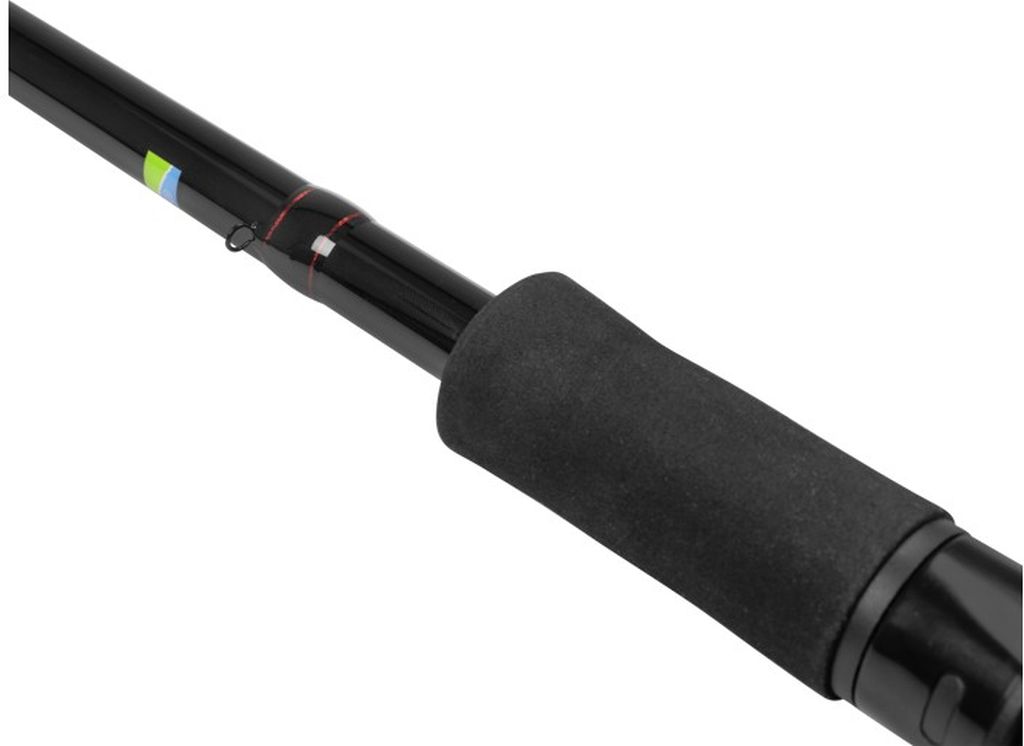 Lanseta PRESTON Bait Up Extreme Feeder Rod, 3.00m, 2seg