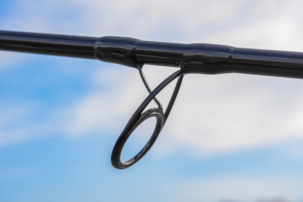 Lanseta PRESTON Bait Up Extreme Feeder Rod, 3.00m, 2seg